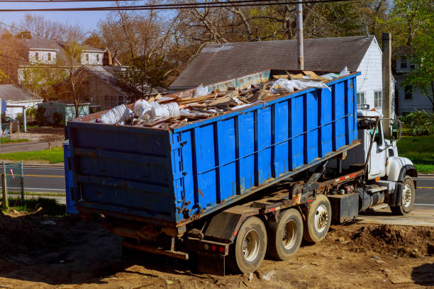 Best Dumpster Rental Services  in Trussville, AL