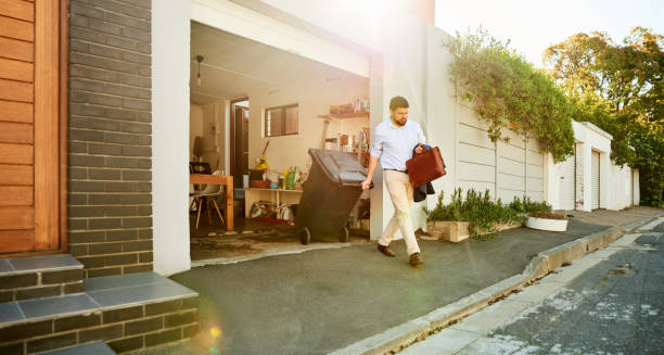 Best Full-Service Junk Removal  in Trussville, AL