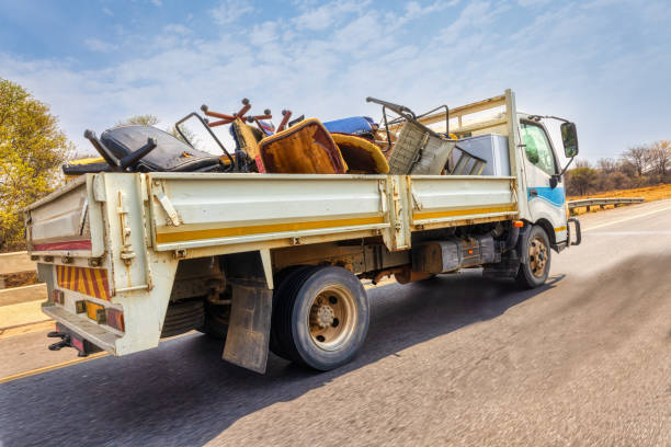 Best Professional Junk Removal  in Trussville, AL