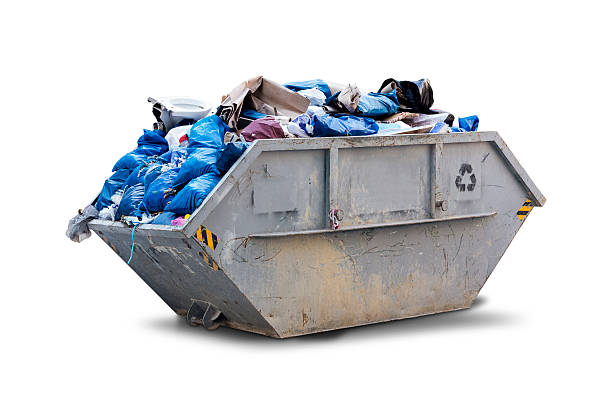 Best Yard Cleanup Services  in Trussville, AL